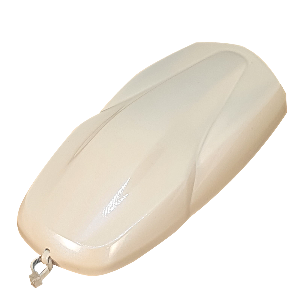 프로텍트 LC2X-15 Flash Blue (플레시 블루) 메탈릭 고무 코팅제